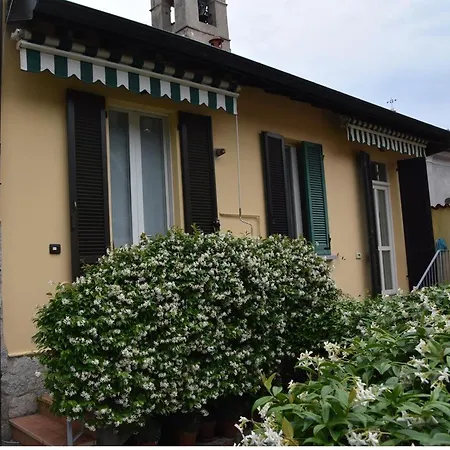 Lognomoelafatina Baveno